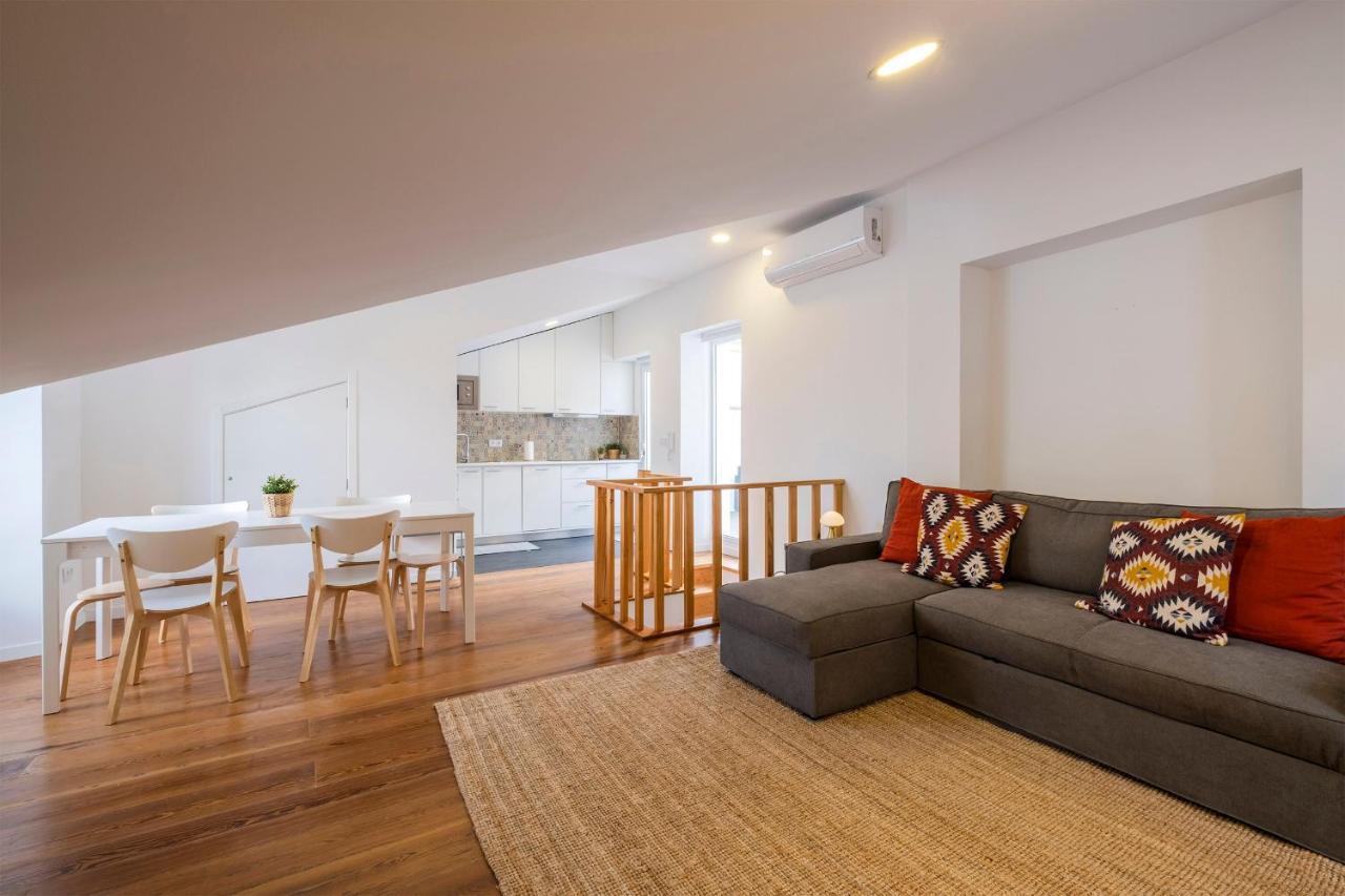 Jose Do Canto Garden House Понта Делгада Екстериор снимка