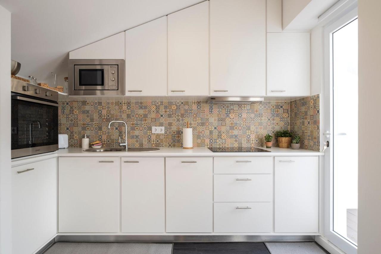 Jose Do Canto Garden House Понта Делгада Екстериор снимка